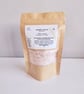 PAMPER GIFT BAG BATH SET - Image 4