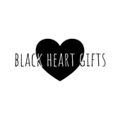 BlackHeartGiftsGB