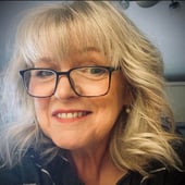 Julie Crawford Design