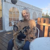 Lady Dee Design Studio