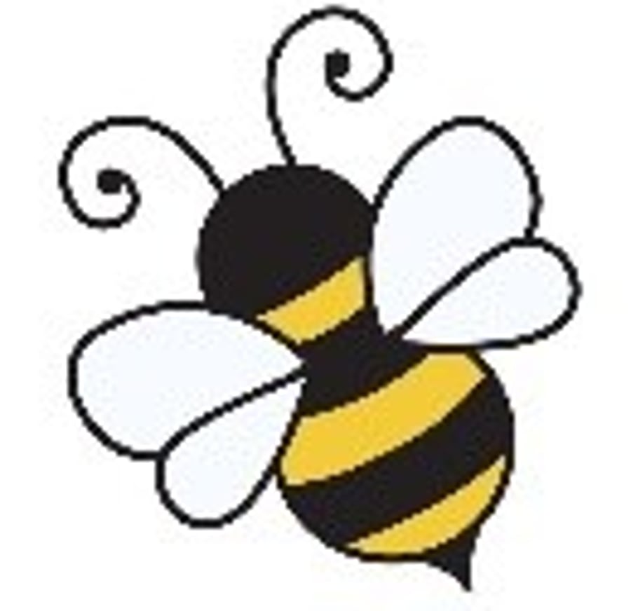 Bee Crafting