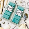 Fresh Atlantic Snap Bar Wax Melts 