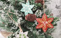 Nordic Christmas Collection