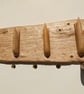 Blitz Timber 12 - Image 8