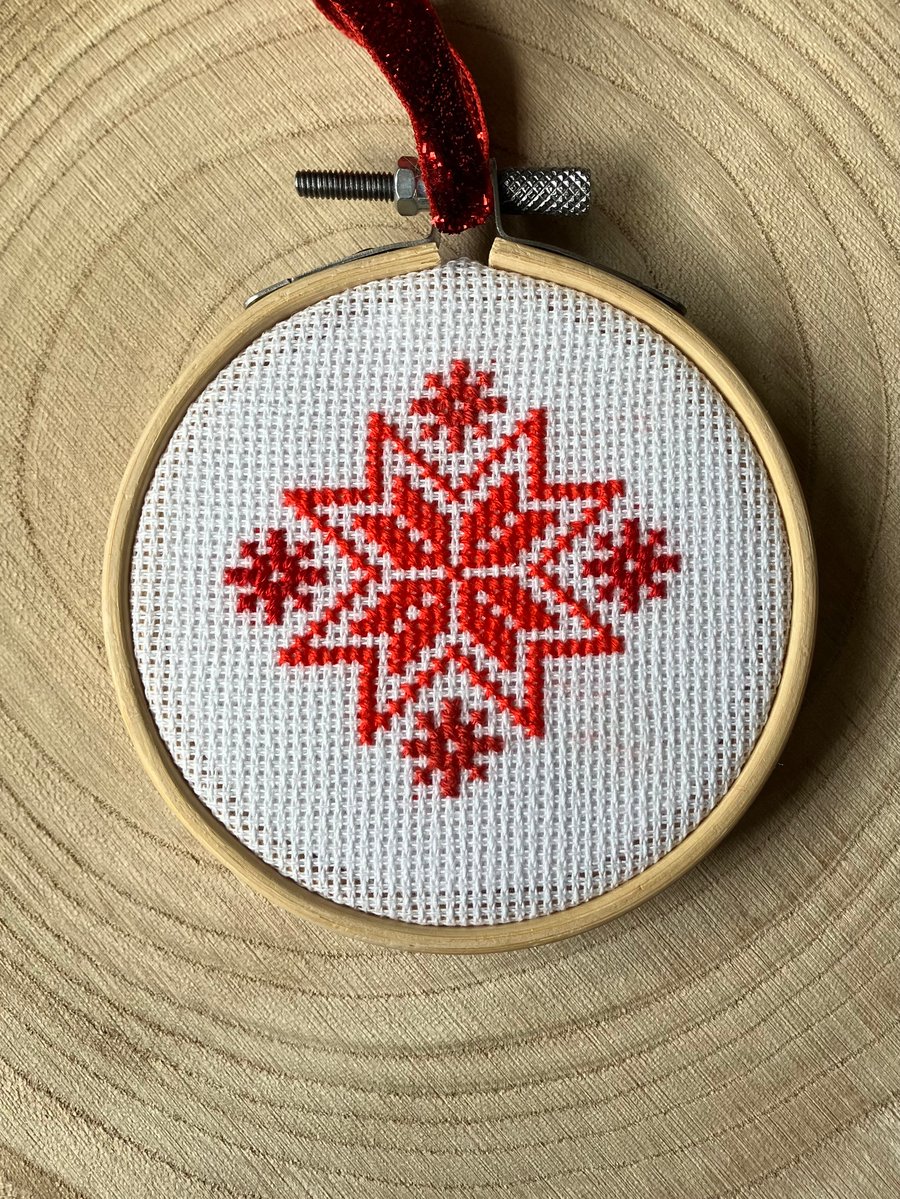 Sookie Arts and Crafts
