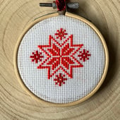 Sookie Arts and Crafts