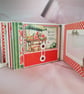 Handmade Summer Photo Album. - Image 8