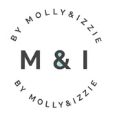 By Molly&Izzie