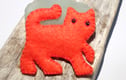 Cute Beasties & Fun Things