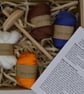 Vegan Spinning starter kit - Image 2