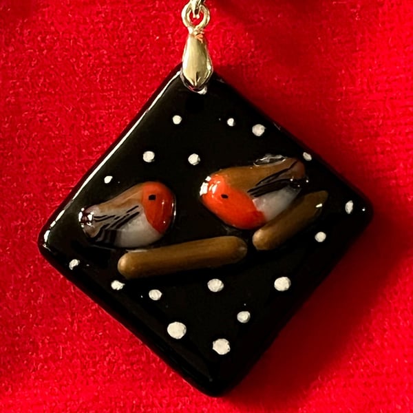Shopitem