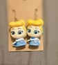 Doorable earrings  - Image 7