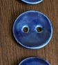Quirky porcelain buttons - Image 4