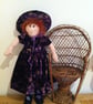 April Rag Doll - Image 1