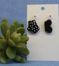 Bikini Drop Earrings - Image 5