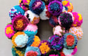 Wreaths