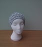 Pull on Hat - Image 3