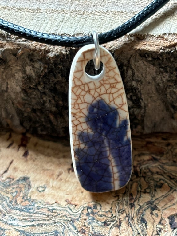Handcrafted Pendant or Decoration, Unique Eco Friendly Gifts, Christmas.