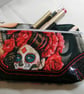 SUGAR SKULL BAG - Image 3
