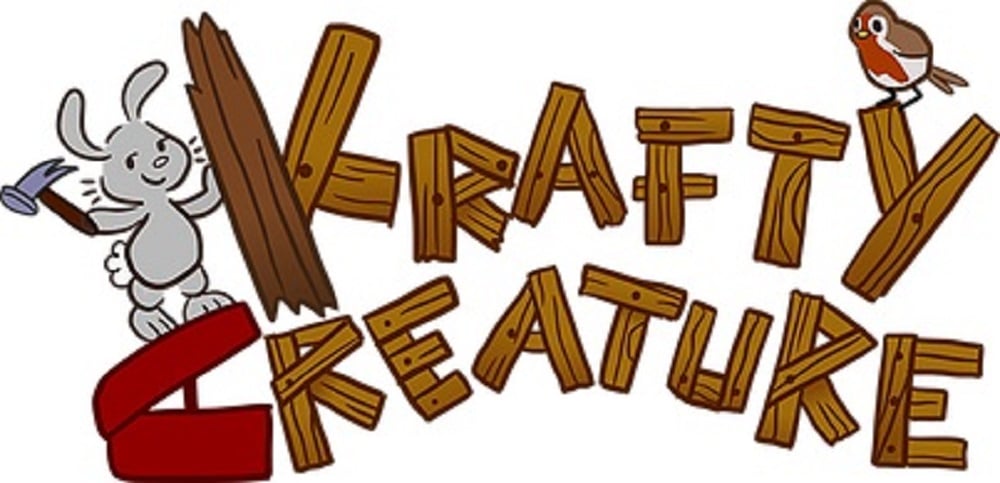 Krafty Creature