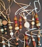 Christmas decorations - Image 6