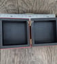 Little red box - Image 3
