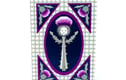 Stationery