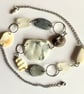 Rockpool Necklace - Image 2