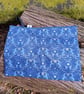 Sit Mat - Celtic Unicorn - Image 4
