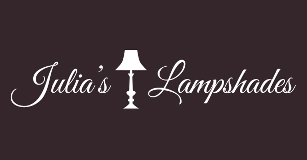 juliaslampshades