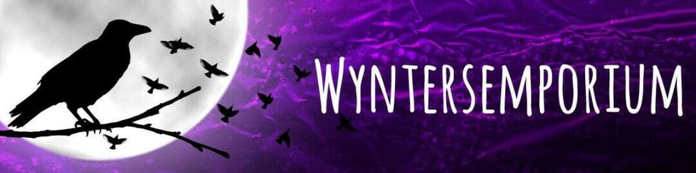 Wyntersemporium