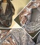Infinity Scarf - double thinckness - Image 1
