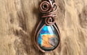 Labradorite Jewellery