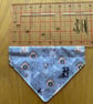 Dog bandanna - Image 2