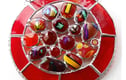 Stained Glass Suncatchers Special