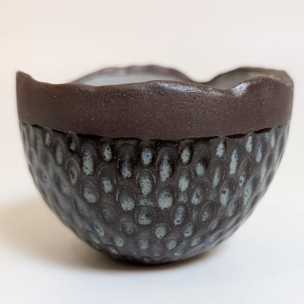 Ceramic Bowl