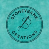 Stoneybank Creations