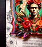 Rose Oracle - Image 4