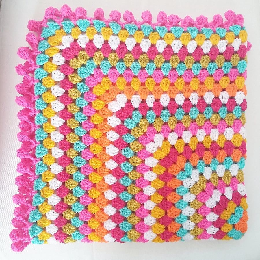 Custom Order For Angela M