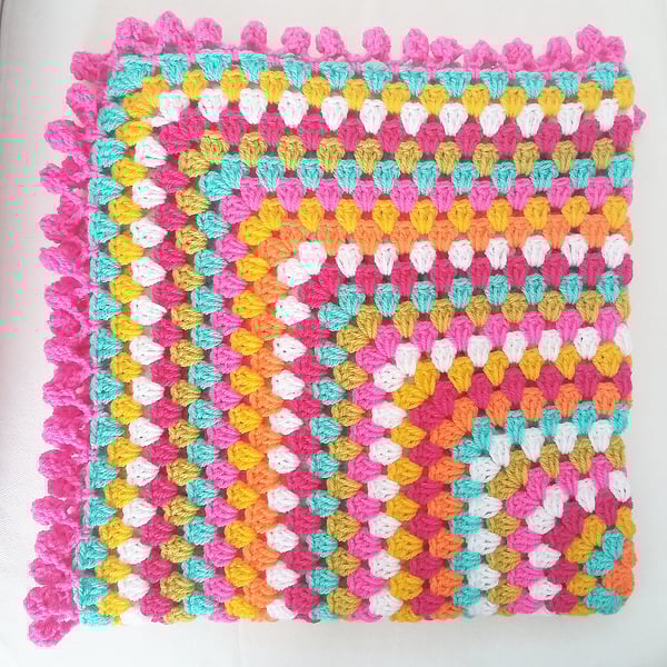 Custom Order For Angela M