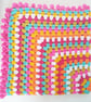 Custom Order For Angela M - Image 1