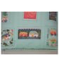 Gone Camping - Cushion Cover - Image 3