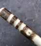 Pagan Hazel Wand
