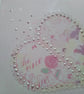 Twin heart card - Image 3