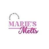 Maries Melts