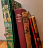 Unique metal bookmark - Image 5