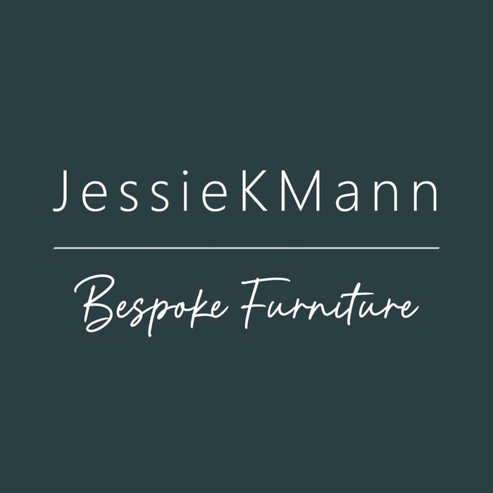 JessieKMann Bespoke Furniture