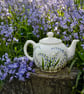 Bluebell Teapot - Image 5