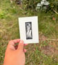 Lucky Dip Mini-Print