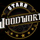 Starr Woodwork
